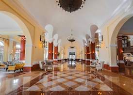 Valentin Imperial Riviera Maya All Inclusive - Adults Only 2