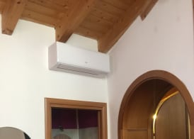 B&B Da Rosa 4