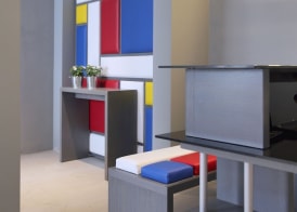 Design Architectonika 2