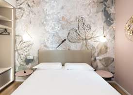 Maison Rasella Suites 4