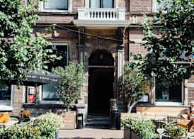 Hotel ML 2
