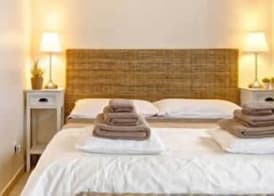 La Terra dei Mari Room & Relax 4