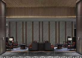 Angsana Suzhou Shishan 2