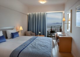 Chios Chandris 5