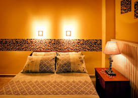 Casa Di Mare 5