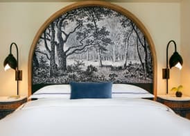 Kimpton Cottonwood Hotel by IHG 2