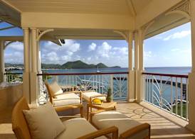 The Landings Resort and Spa - All Suites 3