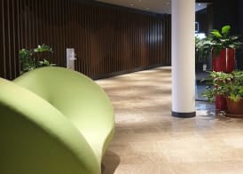 Elite Hotel & Spa 2