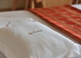 Hotel Cristallo 3