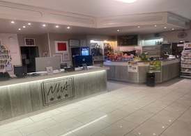 Nuovo hotel ANTHISA 3