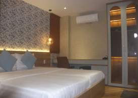 River View Hotel 5