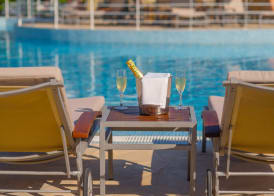 La Quinta Menorca by Portblue Boutique 3
