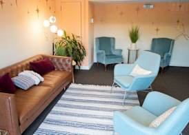 The EO Inn - Downtown Orlando 5