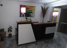 Blue Horizon Residence 4