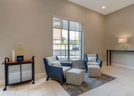 MainStay Suites Cincinnati University - Uptown 3