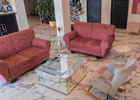 33 HOTEL BOUTIQUE 5