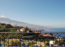 La Quinta 5