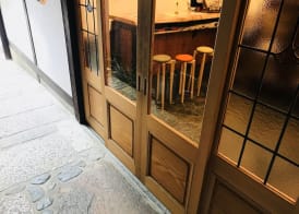 Roman Kan 4