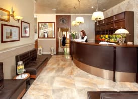 Amber Boutique Hotels - Amber Design 3