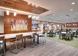 Fairfield by Marriott Inn & Suites Denver West - Federal Center 3