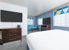 Holiday Inn Express SPOKANE-VALLEY by IHG 5