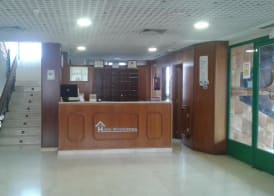 Miralcampo 2