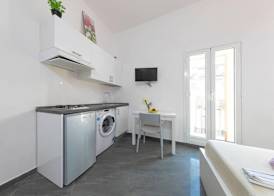 Maremio Apartments 5