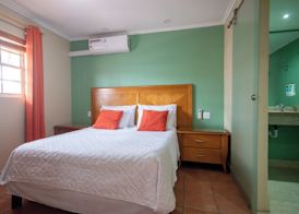 Punto di Oro Residences 3