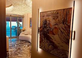 Monalisa Hotels KUŞADASI 3