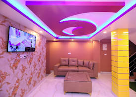 Jupiter Plaza 2