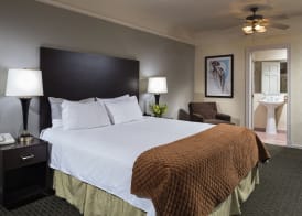 The Willows Hotel 5