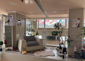 Nikolakakis Rooms Lavrio 2