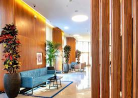 ADAY Hotel Casablanca 2