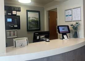 go2 Glasgow Cumbernauld Hotel 2