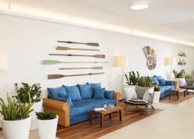 Valamar Sanfior Hotel & Casa 2