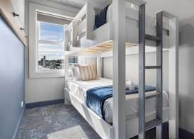 Hotel Jesmond 2