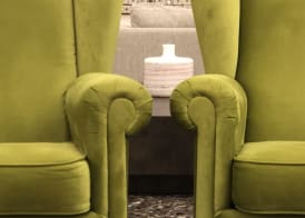 Hotel San Giorgio Heaven Spa 3
