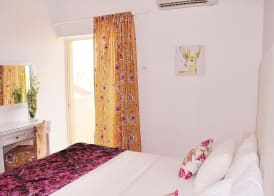 Stella Maria Hotel & Suites 3
