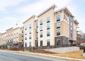 Home2 Suites By Hilton Boone 2