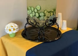 Country Inn & Suites by Radisson, Ithaca, NY 4
