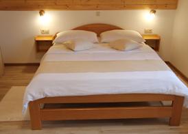 House Marija B&B 4