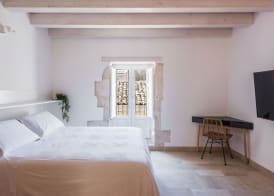 Giudecca Apartments by Wonderful Italy 4