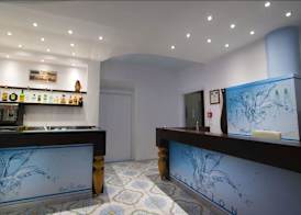 Gigli Hotel Salento 2