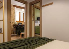 Tenerias Apart Corp S.L 5