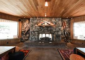 Station House Inn South Lake Tahoe 4