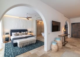 Villa Chinka by Astor Garden Hotel - Adults Only 3