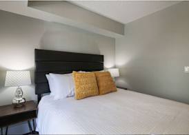 CN Tower Lofts 3