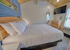 Dudley Creek RV Resort 5