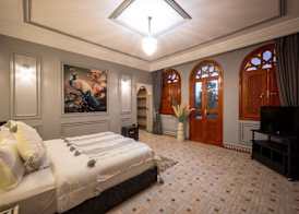 Nomadz Palace 4