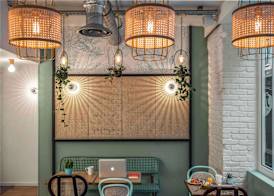 ibis Styles Paris Montmartre Nord 5